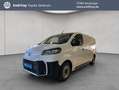 Toyota Proace 1,5-l-D-4D L1 Meister Navigation Blanc - thumbnail 1