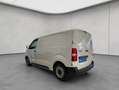 Toyota Proace 1,5-l-D-4D L1 Meister Navigation Blanc - thumbnail 3