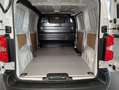 Toyota Proace 1,5-l-D-4D L1 Meister Navigation Blanc - thumbnail 5