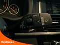 BMW X3 xDrive 20dA Blanco - thumbnail 15