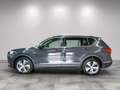 SEAT Tarraco Xcellence 2.0 TSI 4Drive LED/Navi+/Pano Grau - thumbnail 5