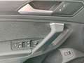 SEAT Tarraco Xcellence 2.0 TSI 4Drive LED/Navi+/Pano Grau - thumbnail 11