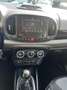 Fiat 500L Wagon 0.9 TwinAir Lounge 7p. Blauw - thumbnail 13