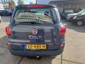 Fiat 500L Wagon 0.9 TwinAir Lounge 7p. Blauw - thumbnail 3