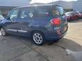 Fiat 500L Wagon 0.9 TwinAir Lounge 7p. Blauw - thumbnail 11