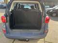 Fiat 500L Wagon 0.9 TwinAir Lounge 7p. Blau - thumbnail 4