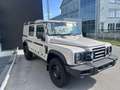Ineos Grenadier Utility Wagon AKTIONSWOCHEN Beige - thumbnail 7