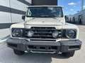 Ineos Grenadier Utility Wagon AKTIONSWOCHEN Beige - thumbnail 8