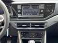 Volkswagen Polo 1.0 TSI Life|KAMERA|APP-CONNECT|SHZ|LM-FELG Nero - thumbnail 12