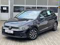 Volkswagen Polo 1.0 TSI Life|KAMERA|APP-CONNECT|SHZ|LM-FELG Noir - thumbnail 1