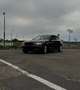 BMW 116 116i High Executive Negru - thumbnail 4