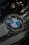 BMW 116 116i High Executive Negru - thumbnail 15