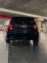 BMW 116 116i High Executive Negru - thumbnail 2