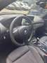 BMW 116 116i High Executive Negru - thumbnail 6