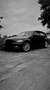 BMW 116 116i High Executive Negru - thumbnail 3