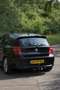 BMW 116 116i High Executive Negru - thumbnail 13