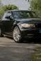 BMW 116 116i High Executive Negru - thumbnail 14