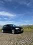 BMW 116 116i High Executive Negru - thumbnail 8