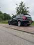 BMW 116 116i High Executive Negru - thumbnail 1