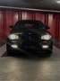 BMW 116 116i High Executive Negru - thumbnail 5