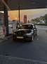 BMW 116 116i High Executive Negru - thumbnail 7