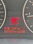 BMW 116 116i High Executive Negru - thumbnail 11