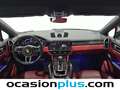 Porsche Cayenne E-Hybrid Platinum Edition Coupé Aut. Blanco - thumbnail 8