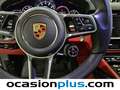 Porsche Cayenne E-Hybrid Platinum Edition Coupé Aut. Blanco - thumbnail 36