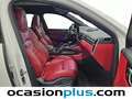 Porsche Cayenne E-Hybrid Platinum Edition Coupé Aut. Blanco - thumbnail 29
