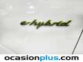 Porsche Cayenne E-Hybrid Platinum Edition Coupé Aut. Blanco - thumbnail 5