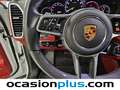 Porsche Cayenne E-Hybrid Platinum Edition Coupé Aut. Blanco - thumbnail 34