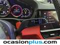 Porsche Cayenne E-Hybrid Platinum Edition Coupé Aut. Blanco - thumbnail 37