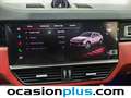 Porsche Cayenne E-Hybrid Platinum Edition Coupé Aut. Blanco - thumbnail 16