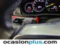 Porsche Cayenne E-Hybrid Platinum Edition Coupé Aut. Blanco - thumbnail 35