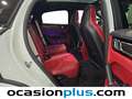 Porsche Cayenne E-Hybrid Platinum Edition Coupé Aut. Blanco - thumbnail 28