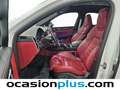 Porsche Cayenne E-Hybrid Platinum Edition Coupé Aut. Blanco - thumbnail 19