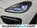 Porsche Cayenne E-Hybrid Platinum Edition Coupé Aut. Blanco - thumbnail 23