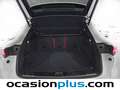 Porsche Cayenne E-Hybrid Platinum Edition Coupé Aut. Blanco - thumbnail 26
