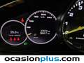 Porsche Cayenne E-Hybrid Platinum Edition Coupé Aut. Blanco - thumbnail 18