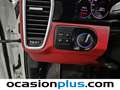 Porsche Cayenne E-Hybrid Platinum Edition Coupé Aut. Blanco - thumbnail 21