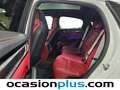 Porsche Cayenne E-Hybrid Platinum Edition Coupé Aut. Blanco - thumbnail 20