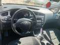 Kia Ceed / cee'd 1.4CRDI WGT Business 90 Blanco - thumbnail 6