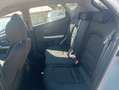 Kia Ceed / cee'd 1.4CRDI WGT Business 90 Blanco - thumbnail 7