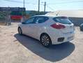 Kia Ceed / cee'd 1.4CRDI WGT Business 90 Blanco - thumbnail 3