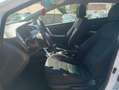 Kia Ceed / cee'd 1.4CRDI WGT Business 90 Blanco - thumbnail 8