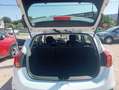 Kia Ceed / cee'd 1.4CRDI WGT Business 90 Blanco - thumbnail 5