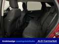 Ford Kuga 2.5 Duratec PHEV TITANIUM Geschlossen, 5-türig, Au Rouge - thumbnail 8
