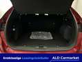 Ford Kuga 2.5 Duratec PHEV TITANIUM Geschlossen, 5-türig, Au Rouge - thumbnail 9
