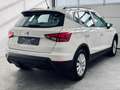 SEAT Arona Reference Weiß - thumbnail 5