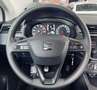 SEAT Arona Reference Blanc - thumbnail 9